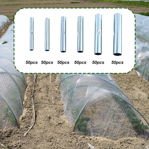 50x camping tent pole - 50x,
