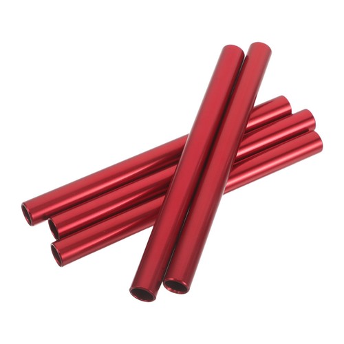 Durable aluminum tent pole - durable,