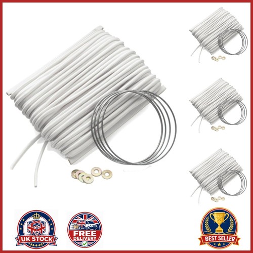 Tent pole repair - pole,