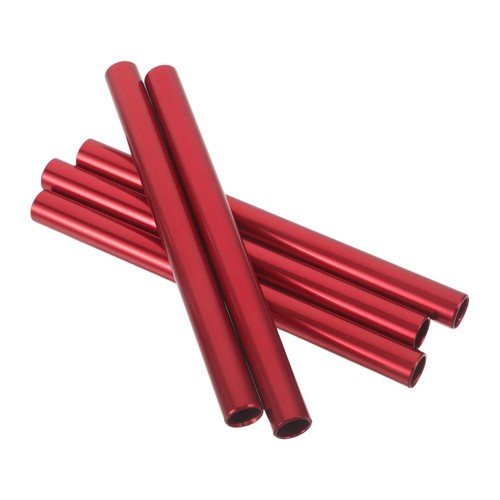Durable aluminum tent pole - durable,
