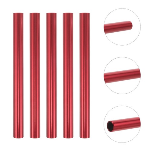 5pcs universal tent pole - tent,