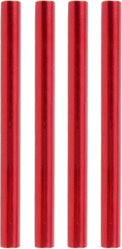 Azarxis tent pole - tent, repair