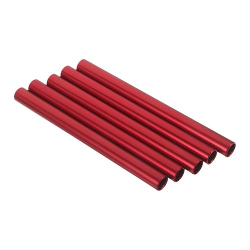 Lightweight aluminum tent pole - tent,