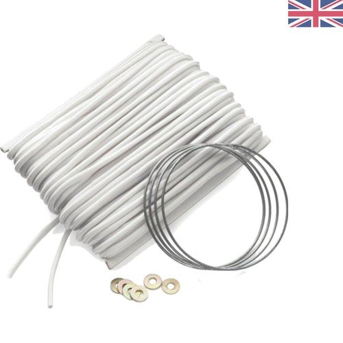 Ultimate outdoor solution - ultimate, 14m