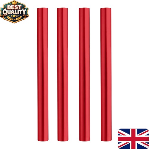 Triwonder tent pole - pole, repair