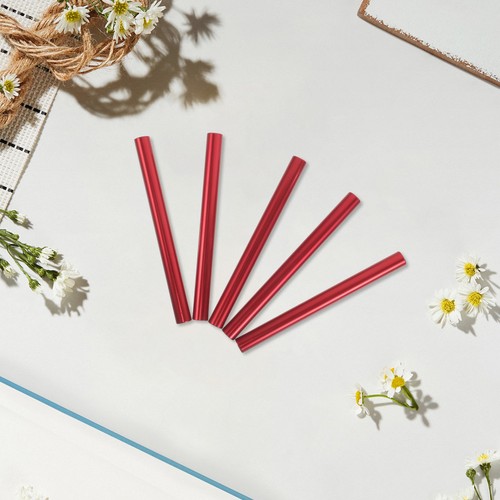 5pcs universal tent pole - 5pcs,